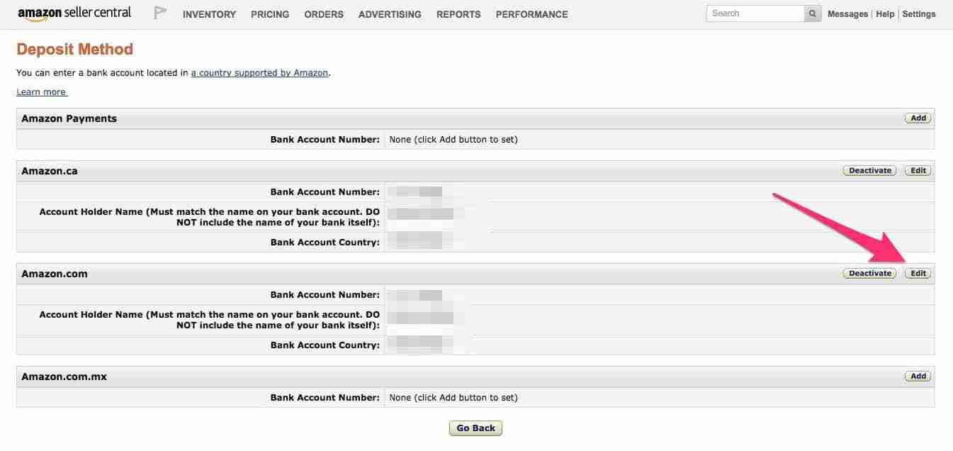 amazon-add-payoneer-deposit-method