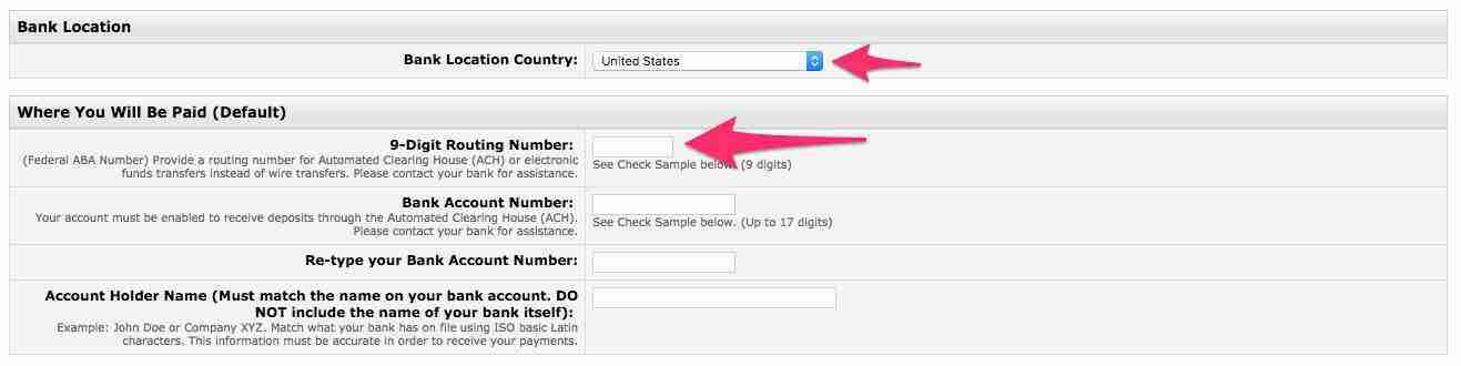 amazon_seller_add_payoneer
