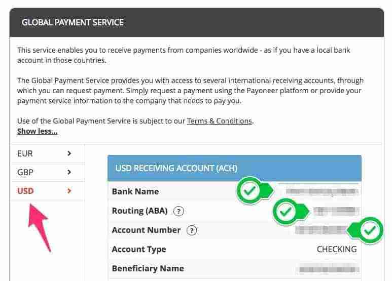 payoneer__global_payment_service