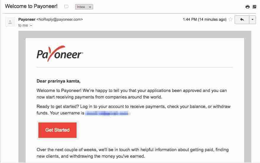 payoneer-accept